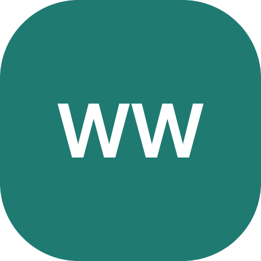 Willow Women’s Acupuncture logo